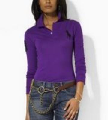 cheap Polo Women-571